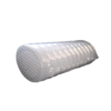 agam hopper pan tray (plastic) 12pcs agam hopper pan tray (plastic) 12pcs