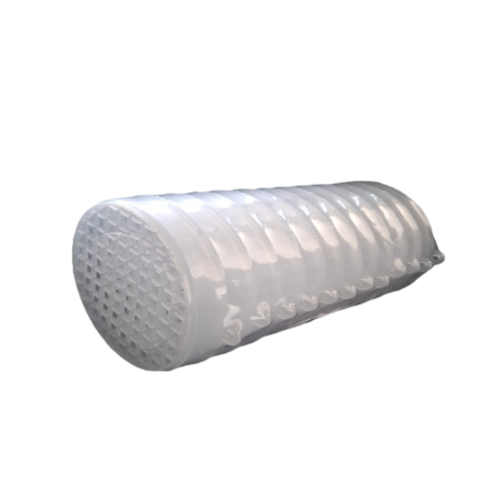 agam hopper pan tray (plastic) 12pcs agam hopper pan tray (plastic) 12pcs