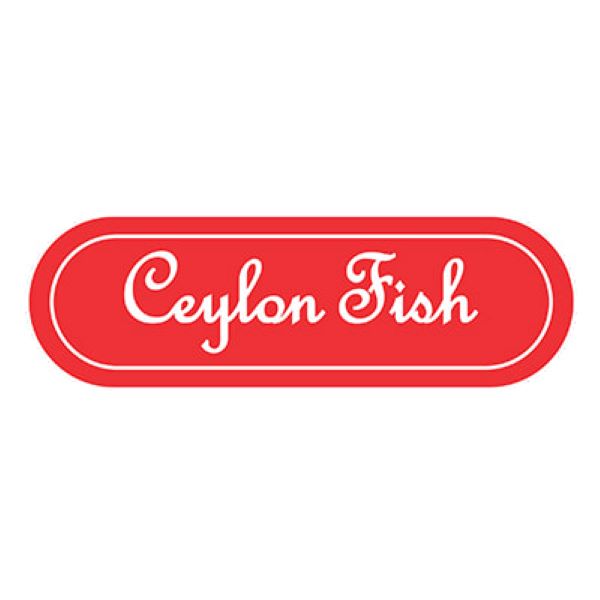 ceylon fish 600x600