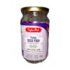 ceylon fish fried seer fish 200g