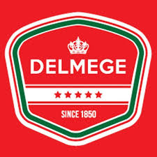 delmege