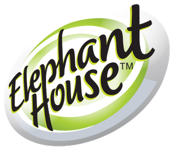 elephant house
