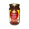 inndu sri chicken curry paste 350 gram