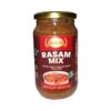 inndu sri rasam mix 350g