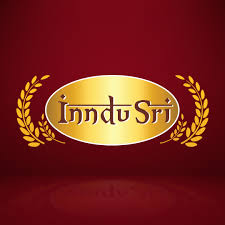 inndu sri