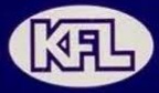 kfl kings