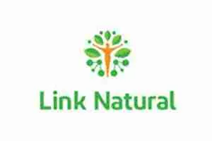 link natural
