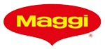maggi