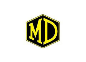 md