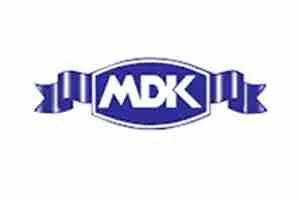 mdk
