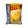 nestlé nestomalt (bag) 400g