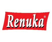 renuka logo