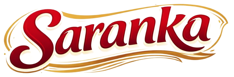 saranka logo