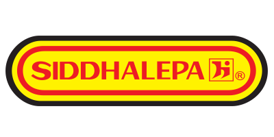 siddhalepa